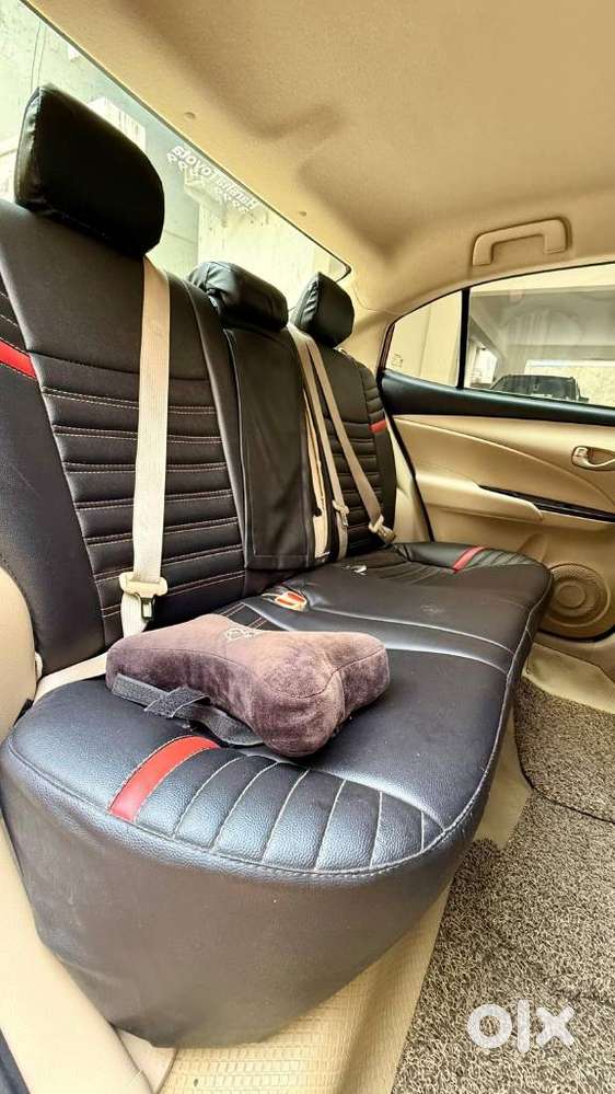 Toyota Yaris J, 2021, Petrol