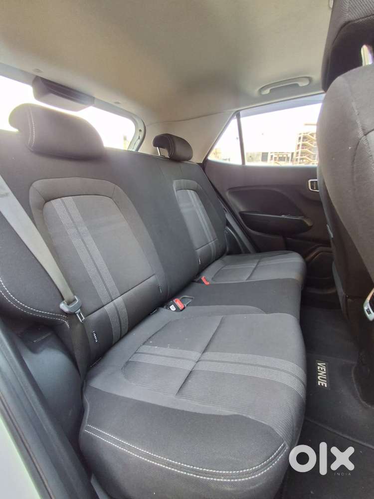 Tata Altroz Xz Plus (o) (s) Icng, 2023, Cng & Hybrids