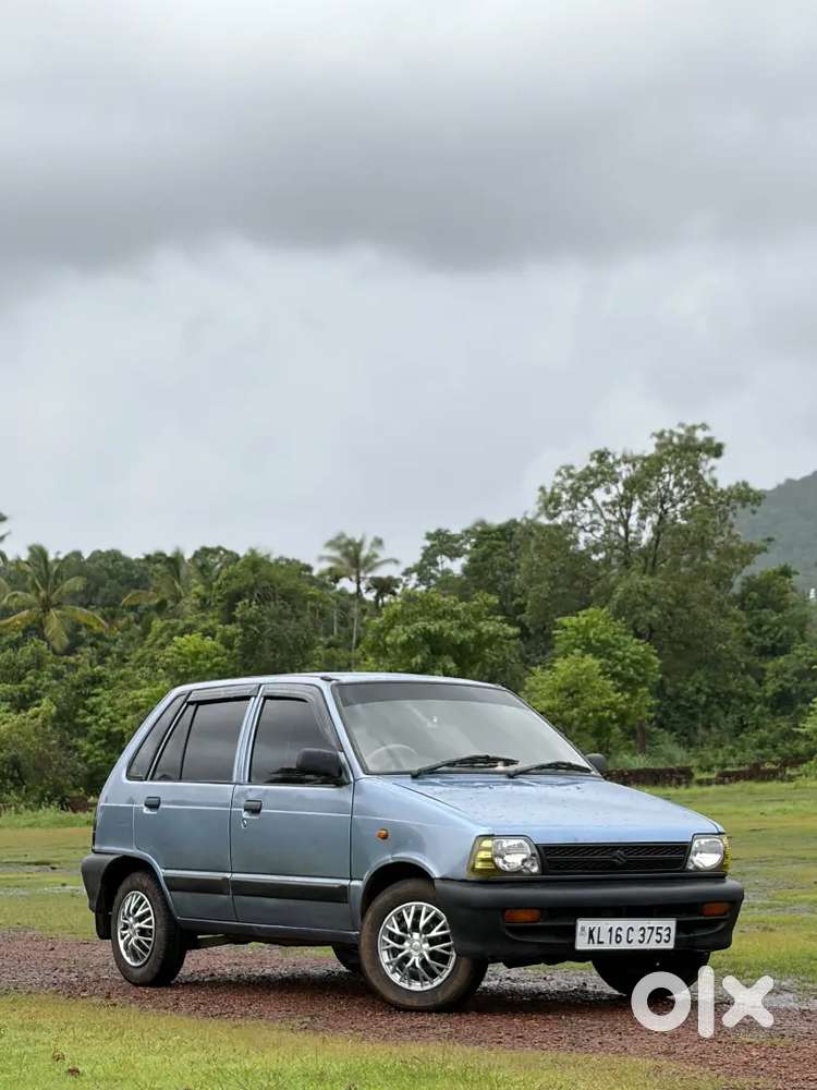 Urgent Sale 2006 Mpfi, New Paper 2031.genuine Buyers  Dm