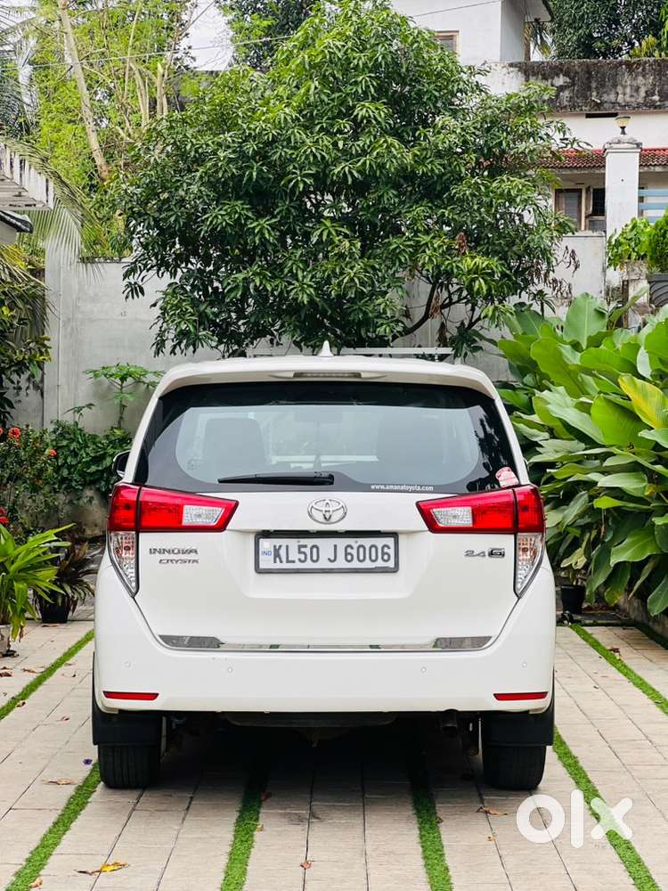 Toyota Car Diesel Manual 2021