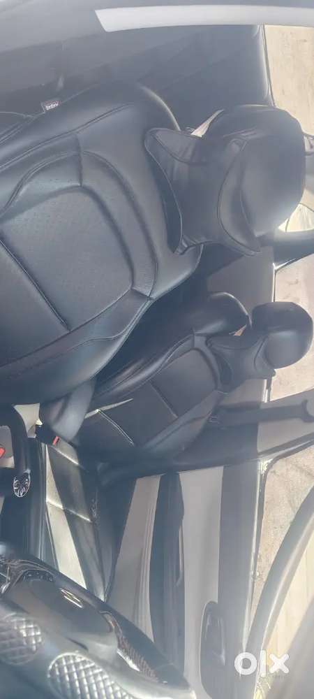 Hyundai New I20 2023 Petrol Good Condition
