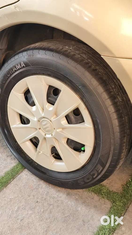 Maruti Suzuki Sx4 2014 Diesel Well Maintained