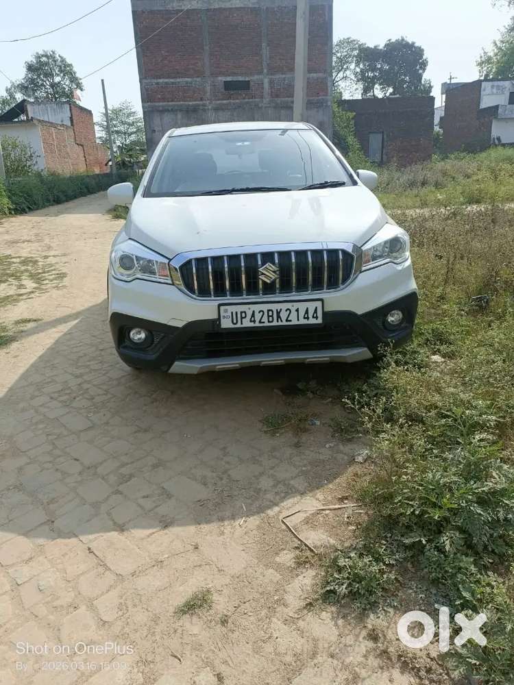 Very Good Condition