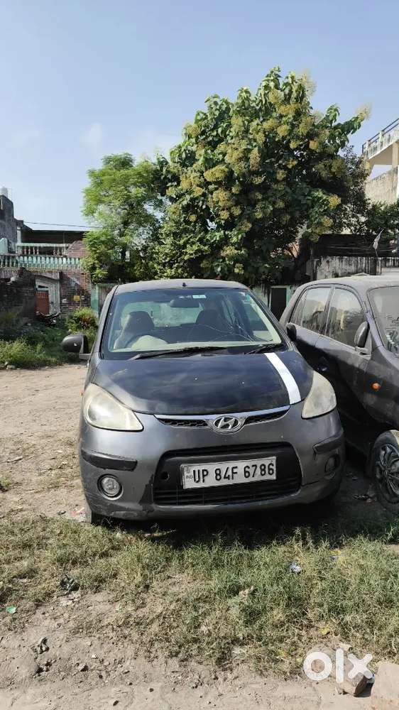 Honda Super One 2009 Year Ev