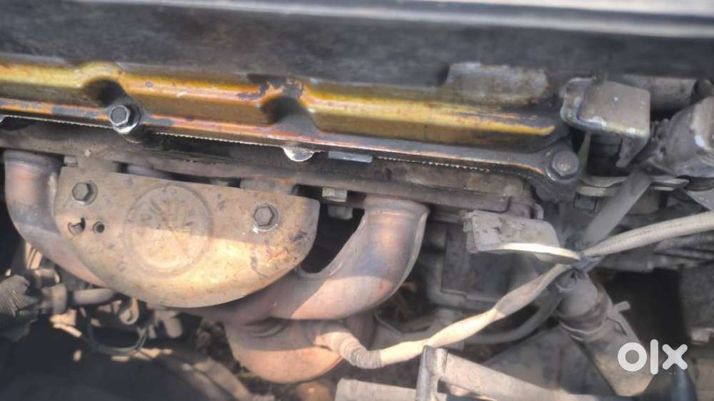 Maruti Suzuki Swift Dzire Vxi At Optional, 2013, Petrol