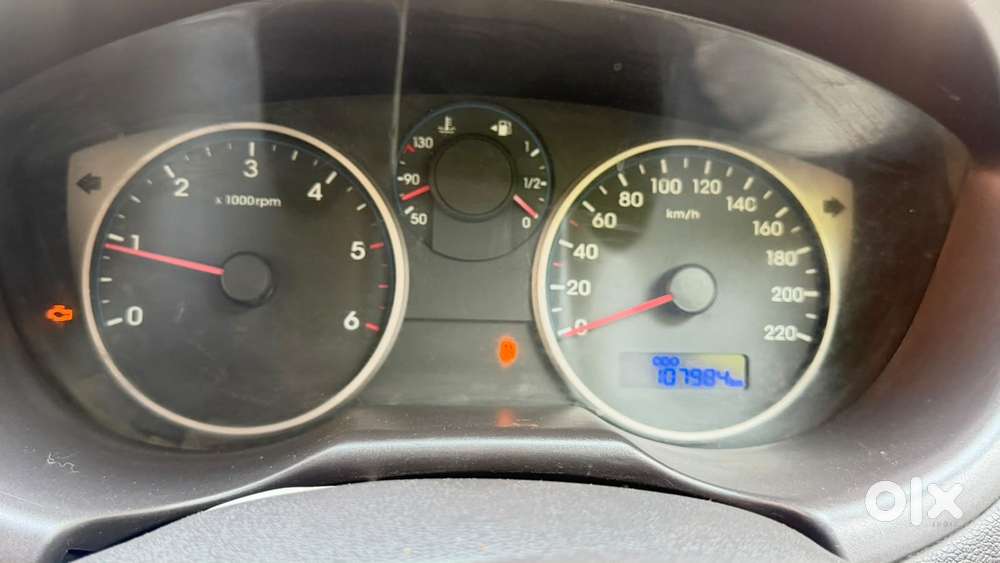 Hyundai I20 Sportz Plus Diesel, 2013, Diesel