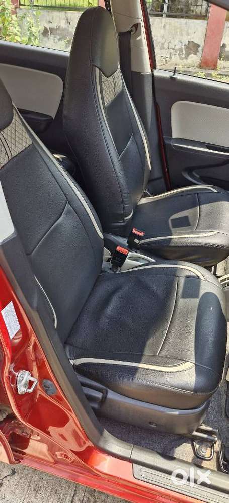 Maruti Suzuki Alto 800 Vxi Airbag, 2021, Petrol