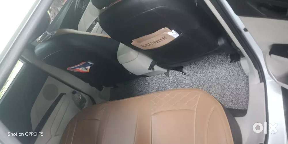 Mahindra Xuv300 Diesel 2024