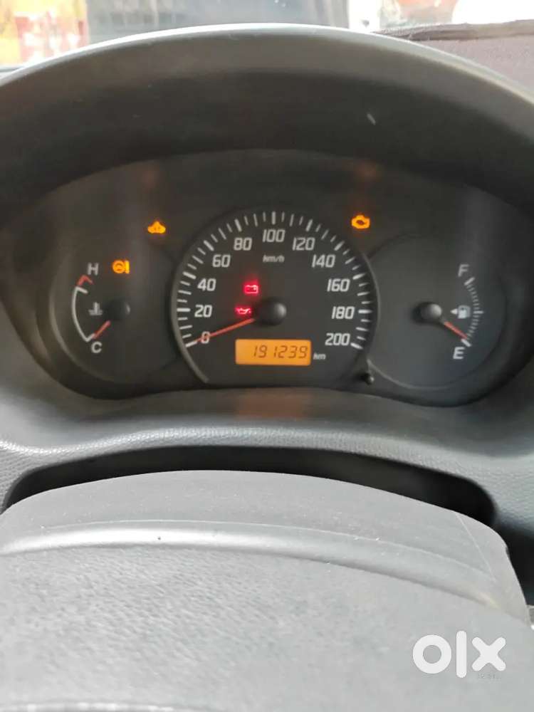 Maruti Suzuki Dzire 2017
