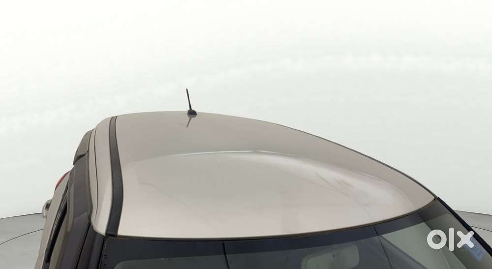 Maruti Suzuki Swift 2011-2014 Vxi, 2014, Petrol