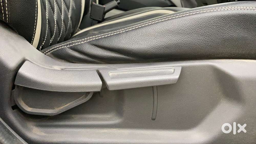 Hyundai Grand I10 Nios Sportz 1.2 Kappa Vtvt, 2022, Petrol