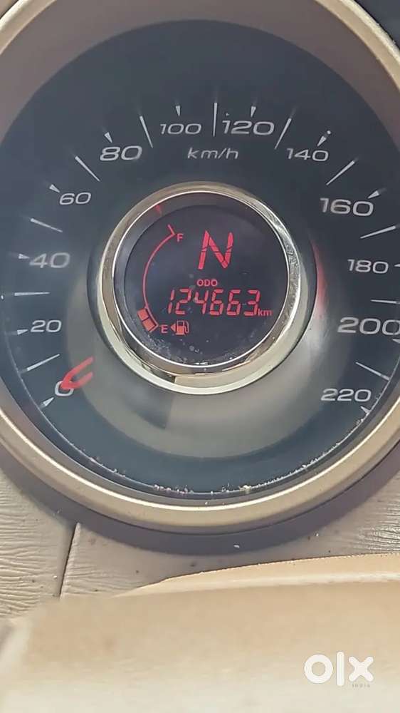 Mahindra Xuv500 Diesel Manual 2013