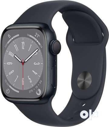 Apple watch se 2nd gen wifi cellular Accessories 1761105350