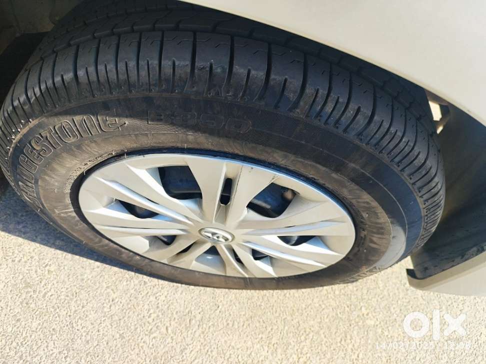 Toyota Innova 2.5 G (diesel) 7 Seater, 2014, Diesel