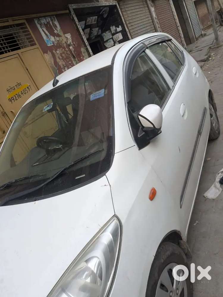 2031 Tak Valid H