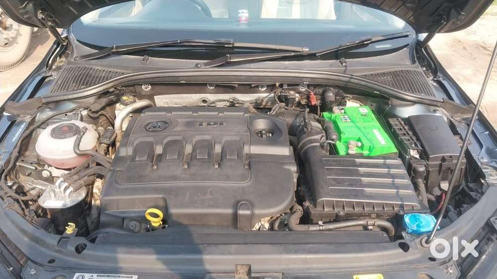 Suspension Break Pad Everything Replaced In March 2026 Along With Pain