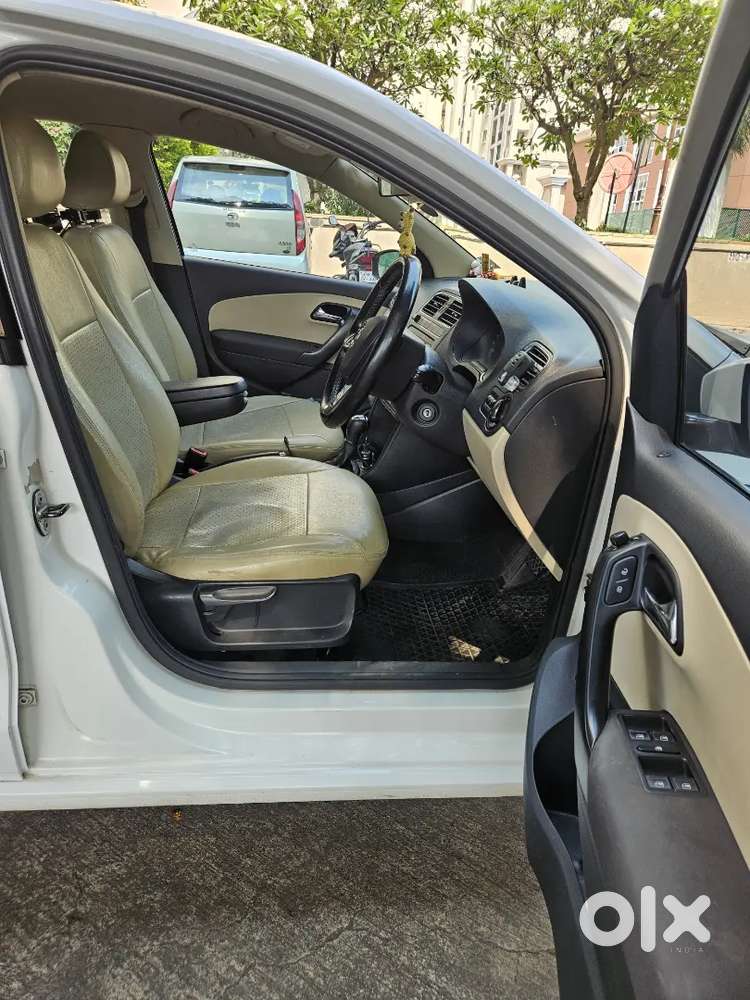 Skoda Rapid 2018 Ambition At Tdi (dsg) - Well Maintained