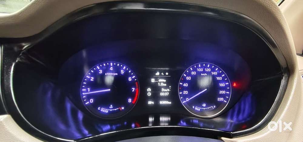 Hyundai Elite I20 Asta 1.2, 2014, Petrol