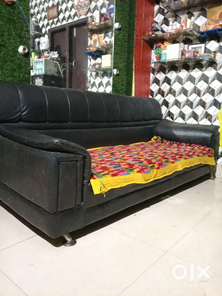 4sheeter sofa