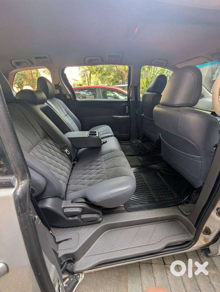 Toyota Previa Base, 2022, Petrol