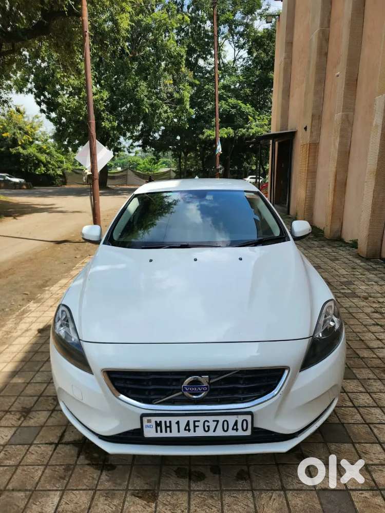 Volvo Xc90, 2015, Diesel