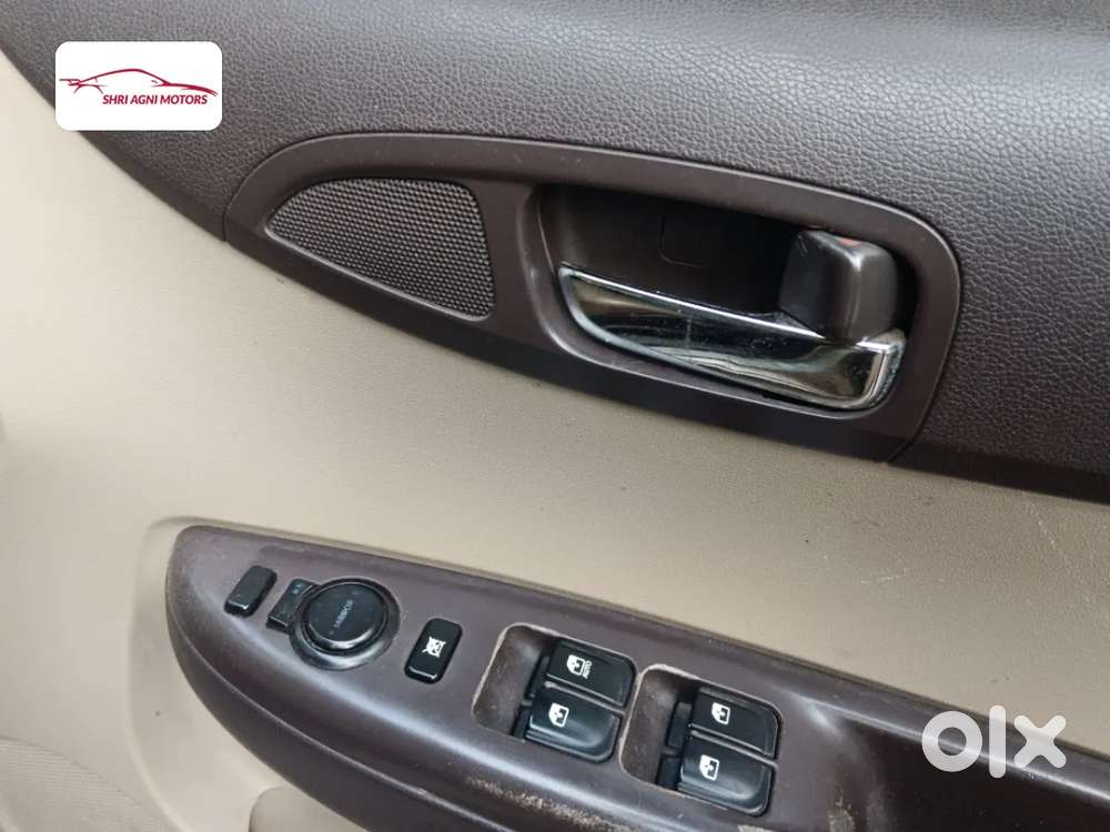 Hyundai I20 1.2 Sportz (o), 2011, Petrol
