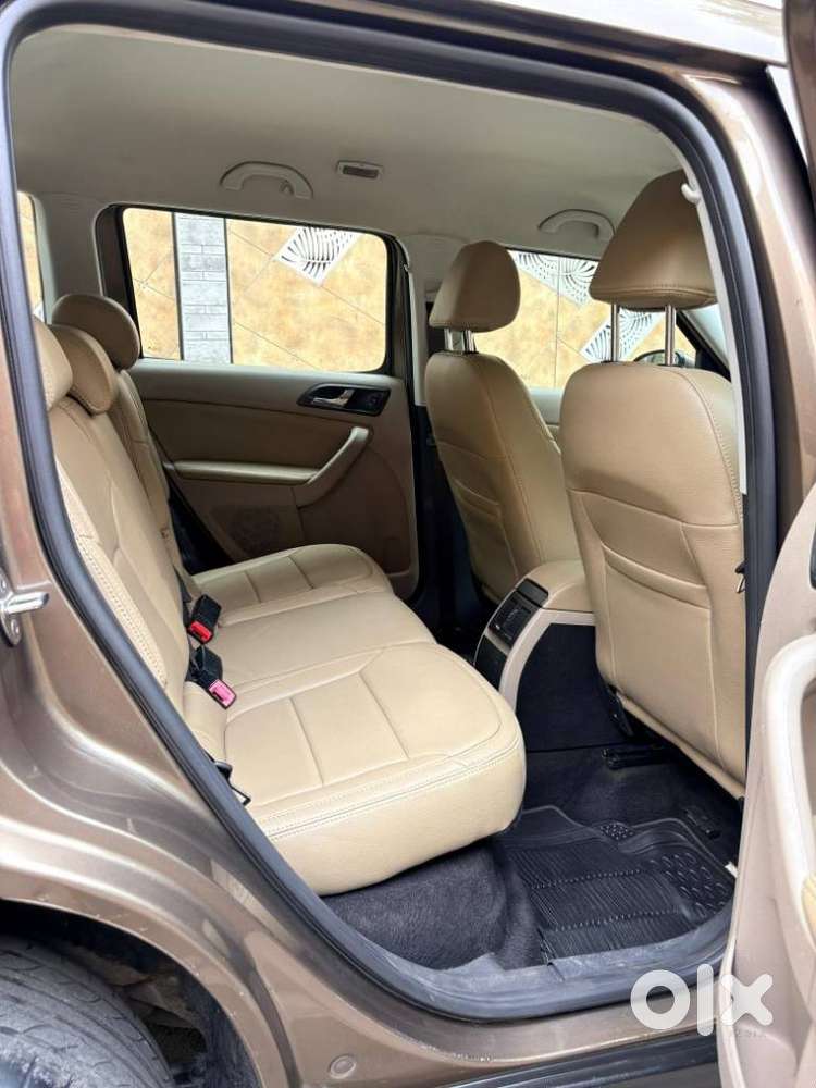 Skoda Yeti Elegance 4x4, 2013, Diesel