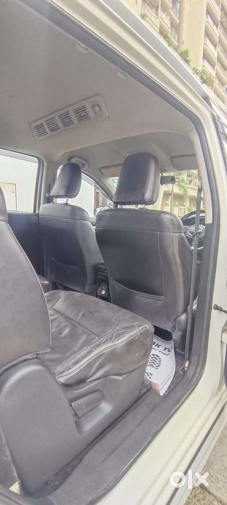 Maruti Suzuki Xl6 1.5 Alpha At, 2019, Petrol