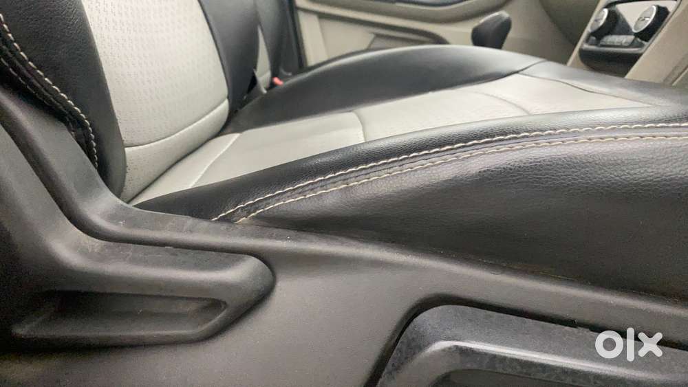 Tata Tiago 1.2 Revotron Xz Plus, 2022, Cng & Hybrids