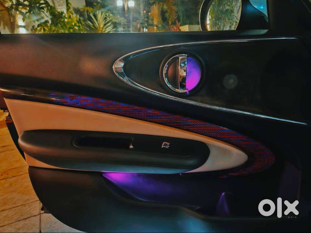 Mini Cooper Clubman 2017 Petrol Well Maintained