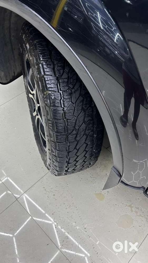 Mahindra Xuv500 Diesel Manual 2016