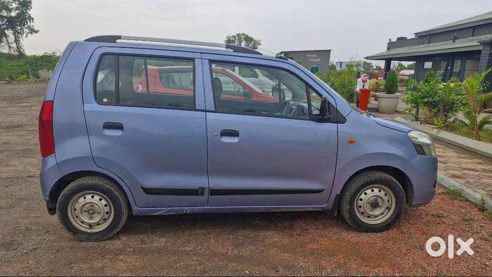 Good Condition And Well.mai Tained