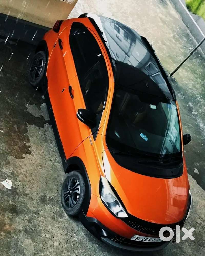 Mint Condition  Tiago Nrg Limited  Edition