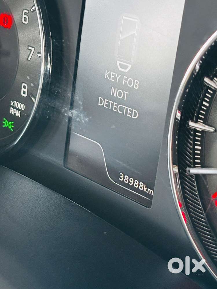 Toyota Glanza G Top End Petrol/ Cng 2023