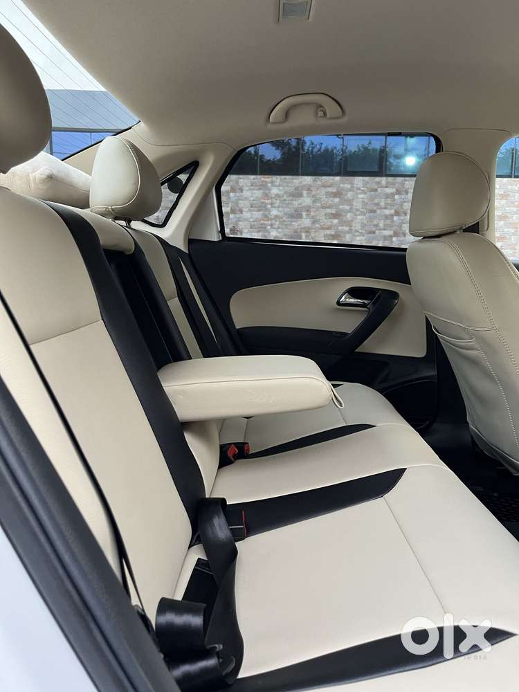 Skoda Rapid 1.0 Ambition Tsi At, 2020, Petrol