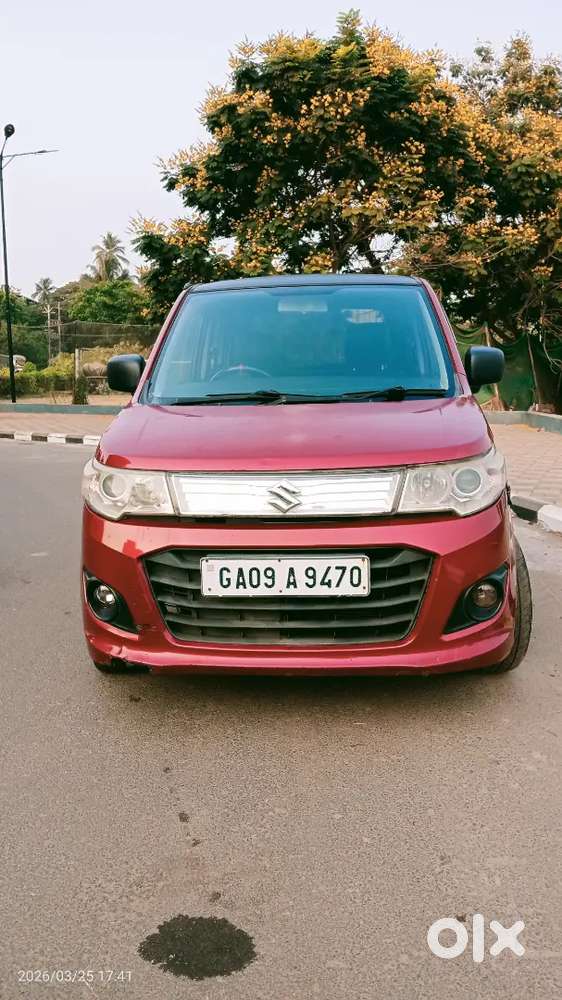 Wagonr+eeco+nano+dzire