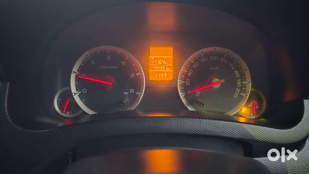 Maruti Suzuki Swift 2011-2014 Vdi, 2016, Diesel