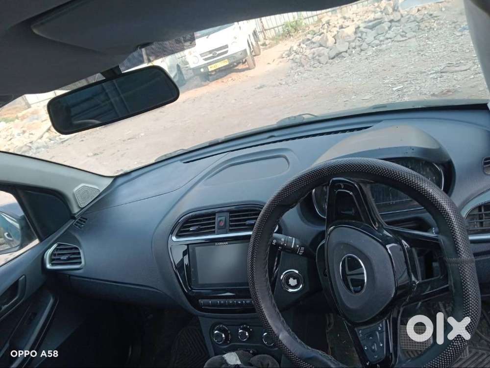 Good Condition Top Model Amt