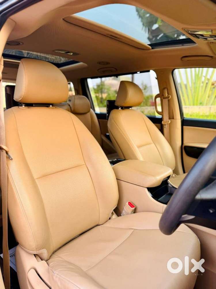 Kia Carnival, 2021, Diesel