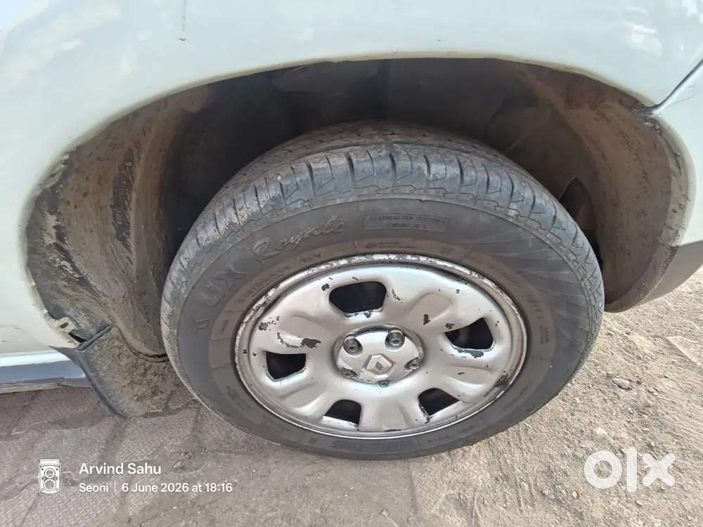 Second Owner Car, Excellent Condition, Urgent Sale Good Condition