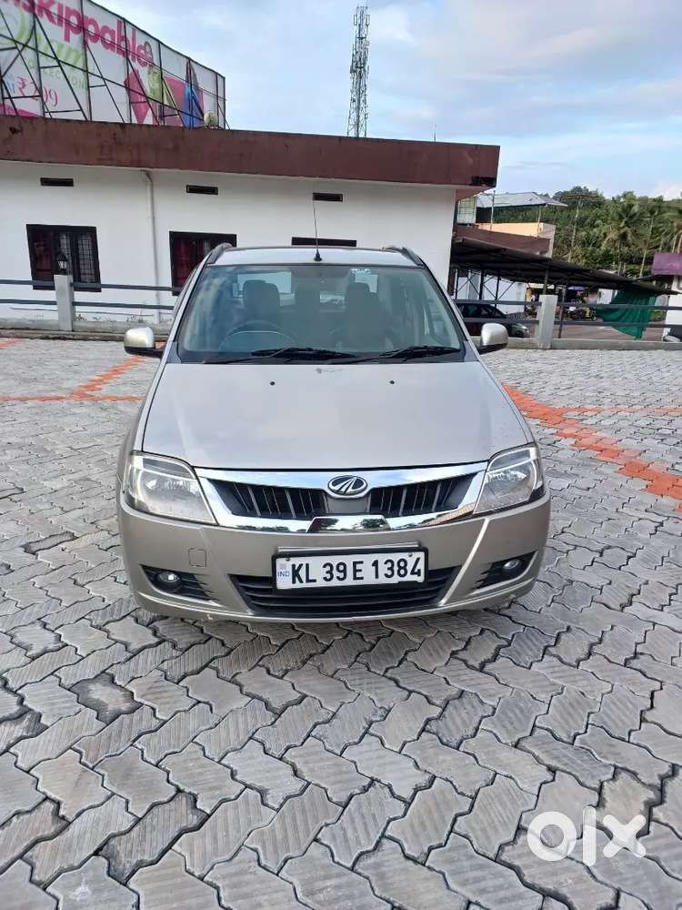 2012 Verito D6. Good Condition With 21+mileage.