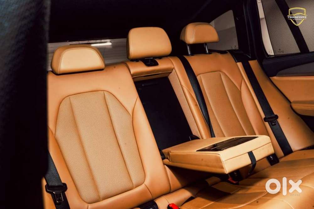 Bmw X3 2.0 Xdrive 30i M Sport, 2022, Petrol