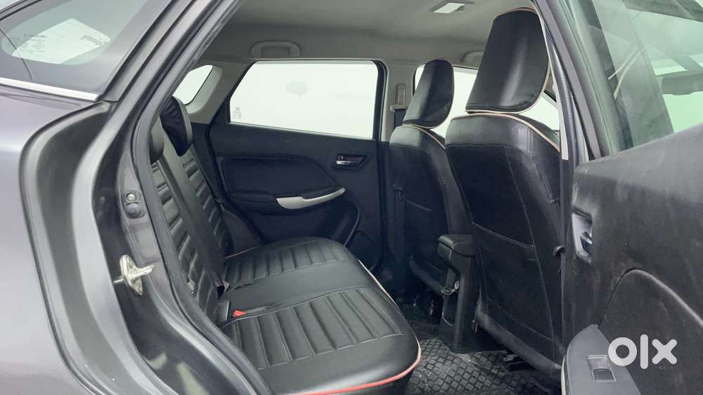 Maruti Suzuki Swift-dzire