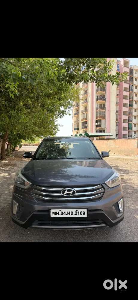 Brand New Condition