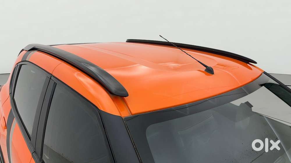 Citroen C3 Feel 1.2 Petrol, 2022, Petrol