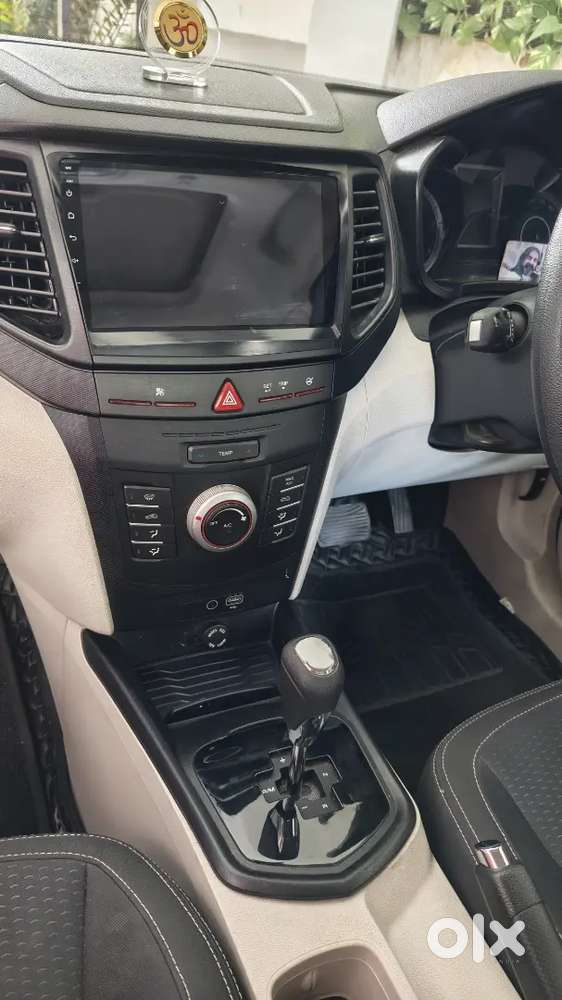 Mahindra Xuv300 Turbosport 2024 Diesel