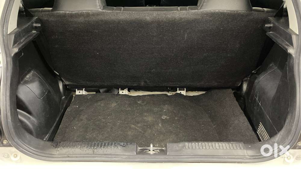 Maruti Suzuki Swift 2018 Amt Vxi, 2022, Petrol