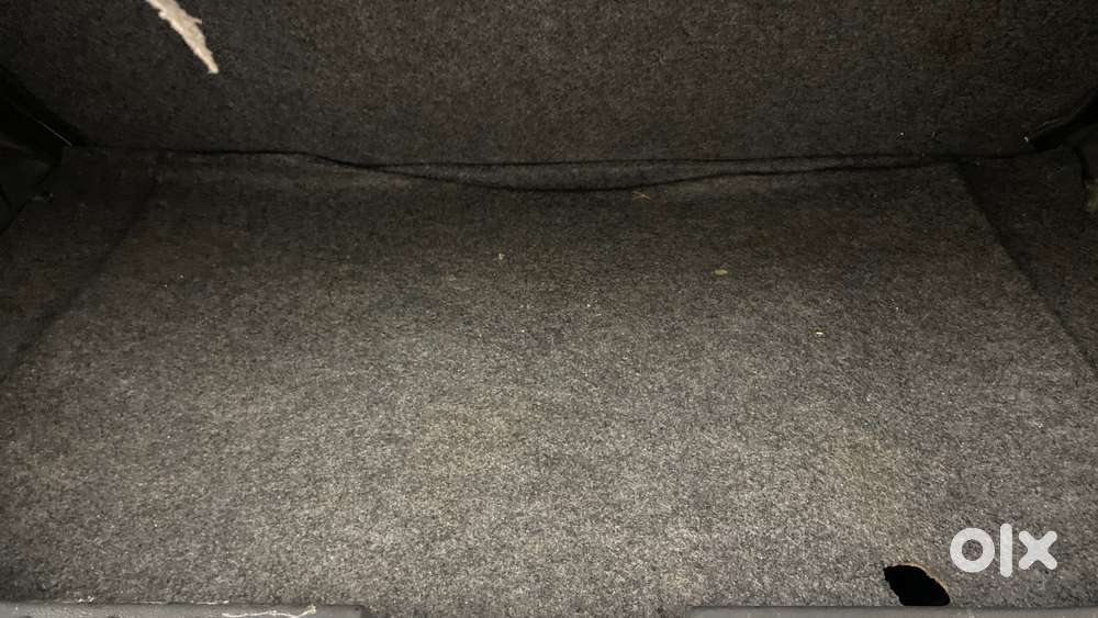 Maruti Suzuki Alto 800 Lxi, 2017, Petrol