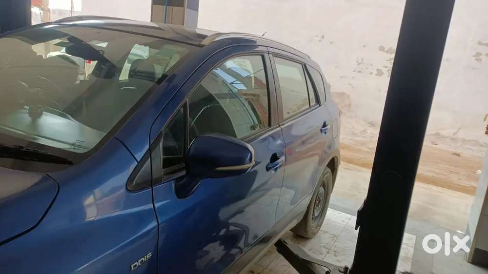 Good Car All Documents