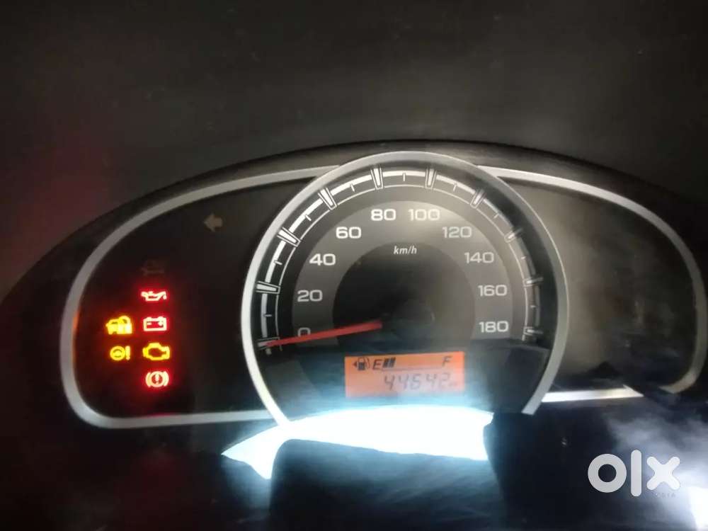 Alto Eight Hundred